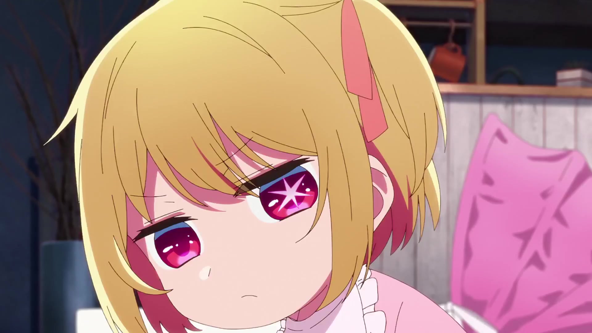 [Tsukyio Editing Resources] Oshi No Ko Season 1 (Episode 1) Raw Clips (300) (tsukyio.com).mp4